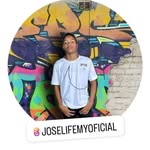 Jose Onofre - @joseonofre2025 - Instagram