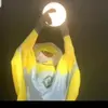 José Onofre 214 - @dtx_jose02 - TikTok