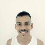 Jose Onofre - Facebook