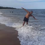 José Onofre - @joseonofregomesdeoliveira - Instagram
