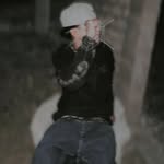 Jose Onofre - @o_n_o_f_r_e_lw - Instagram