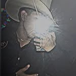 José Onofre - @j_o_s_e_onofre - Instagram