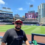 José Onofre - @o.nofre - Instagram