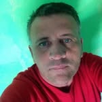 Jose Onofre - @jose_onofre - Instagram
