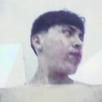 Jose Onofre - @onofre_4 - Instagram