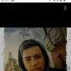 Jose Onofre - @jose.onofre42 - TikTok
