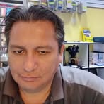 Jose Onofre - Facebook