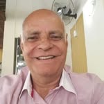 José Onofre - @joseonofremtm - Instagram