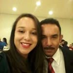 Jose Onofre - @jose.onofre.14418 - Instagram