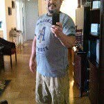 jose onofre - @joseonofre - Instagram