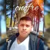 Jose Onofre - @jose.onofre98 - TikTok