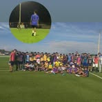 Jose Onofre - Facebook