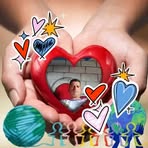 Jose Onofre - Facebook