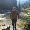 Jose Onofre - @joseonofre35 - TikTok