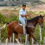 José Onofre - @onofre__j - Instagram