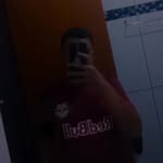 Jose Onofre - @joseonofre014 - Instagram