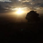 Jose Onofre - @jose.the.photographer - Instagram