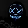 Jose Onofre - @joseonofre09 - TikTok