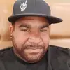 Jose Onofre - @jose.onofre63 - TikTok