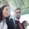 Jose Onofre - @joseonofre672 - TikTok