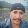 Jose Onofre - @jose.onofre66 - TikTok