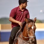 José Onofre - Facebook