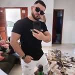 José Onofre - @jose.2093 - Instagram