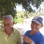 José Onofre - @jose.onofre.92372 - Instagram
