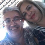 José Onofre - @jose.onofre.31149 - Instagram