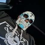 Jose Onofre - @559raider - Instagram