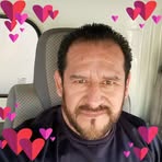 Jose Onofre - Facebook