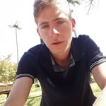 José Onofre - @jose.onofre.31392 - Instagram