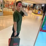 José Onofre - @jose_carvalho36 - Instagram