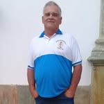 Jose Onofre - @jose.onofre.3766 - Instagram