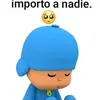 Jose Onofre - @jose.onofre75 - TikTok
