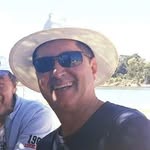 José Onofre de Araújo - @joseonofredearaujo - Instagram