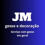 José Onofre de Medeiros Santos - @jm_gesso_e_decoracao_oficial - Instagram