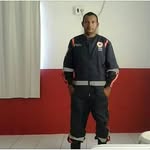jose onofre de oliveira filho - @deda_onofre - Instagram