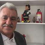 Jose Onofre De Souza de Souza - @joseonofredesouza - Instagram