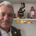 Jose Onofre De Souza Souza Souza - @joseonofrede.souza - Instagram