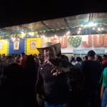 Jose Onofre Dos Santos Santos - @onofre578 - Instagram
