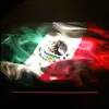 Jose Onofre - @jose.onofre01 - TikTok