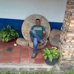 Jose Onofre Huérfano Vera - @huerfanovera - Instagram