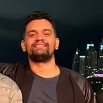 José Onofre Júnior - @joseonofrejunior - Instagram