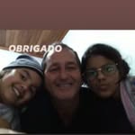 Jose Onofre Macohan - @joseonofremacohan - Instagram