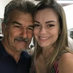 jose onofre Maion - @joseonofremaion - Instagram