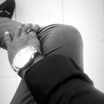 José onofre Monsuy Eneme Ayana - @joseonofremonsuy - Instagram