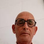 Jose Onofre Pereira de Brito - @joseonofrepereiradebrito - Instagram