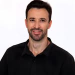 Jose Onofre Peres Vieira Zezao - @zezao_cabeleleirodiape - Instagram