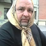 José Onofre Pizarro Caravantes - @el_divino_anticristo - Instagram
